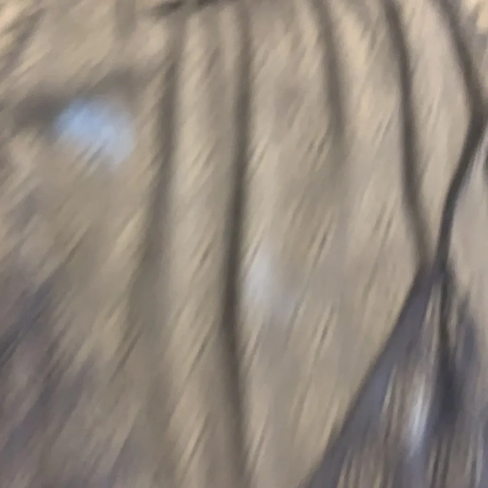 Tank top - Picture 2 of 2